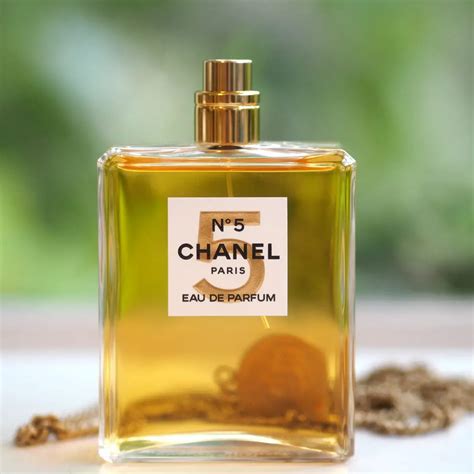 chanel no 5 limited edition singapore|chanel no 5 sample free.